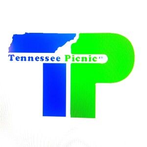 Dr. Dennis Branch 5K Run/Walk