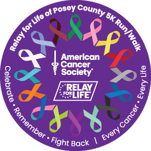 Relay for Life of North Posey 5K