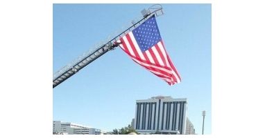 19th Annual Seedorf / McMeekin 5k Run