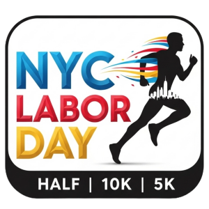 NYC Labor Day