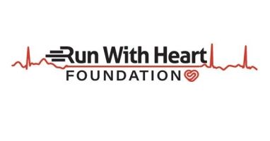 Run For Your Life 5K