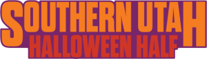 Southern Utah Halloween Half Marathon, 5k, and Relay