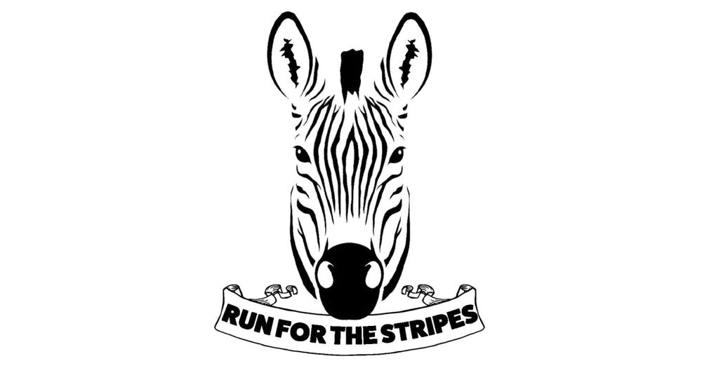 Run For The Stripes - Presented by ...