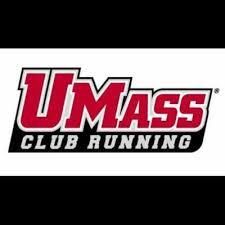 UMass Minuteman XC Invitational
