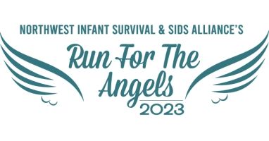 Run for the Angels Memorial Run and Family Day