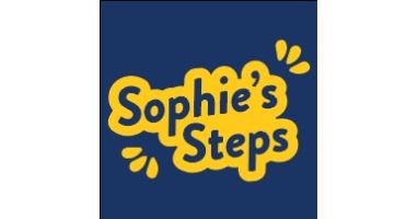 Silken Twine Charity's 6th annual run and walk event: Sophie's Steps 2025
