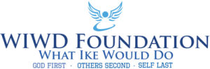 Ike's World Changers 5K