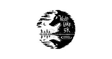 Wolf Lake 5K Trail Run/Walk