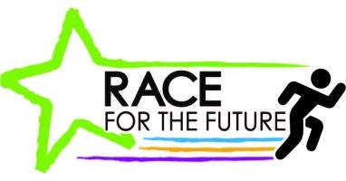 Race for the Future 5K Run/Walk