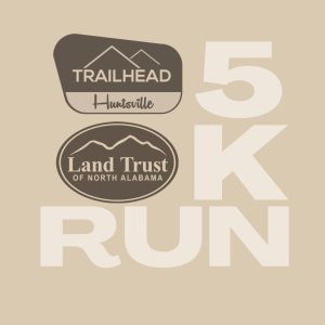 Trailhead 5k