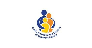 Family & Community Services of Somerset County "Taking Strides Towards Wellness" 5k Run/Walk