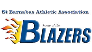 Blazer Dash 5K and 1 Mile Fun Run