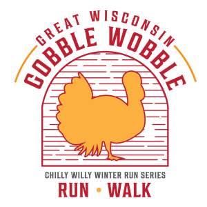 Great Gobble Wobble (Milwaukee)