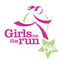 Girls on the Run "So Much Fun"