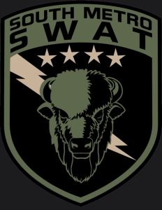 South Metro SWAT 5k and Fun Run