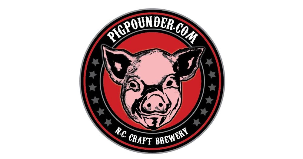 Pig Pounder Brewery 5k