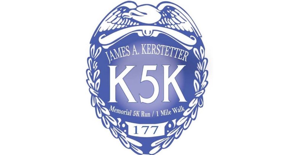 Kerstetter 5K