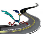 Rockford Road Runners Members Picnic & Group Run