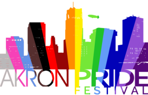 Akron Pride 5K