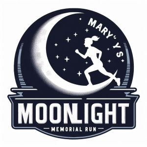 Mary's Moonlight Memorial Run