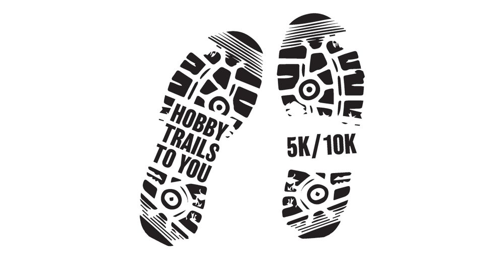 Hobby Trails To You!