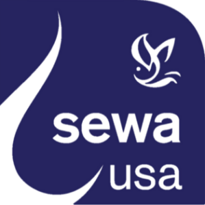 Sewa Columbus 5k Walk/Run