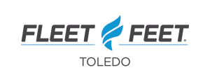 Toledo Pride Niteglo 5K