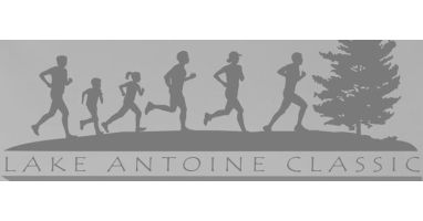 2025 Lake Antoine Classic