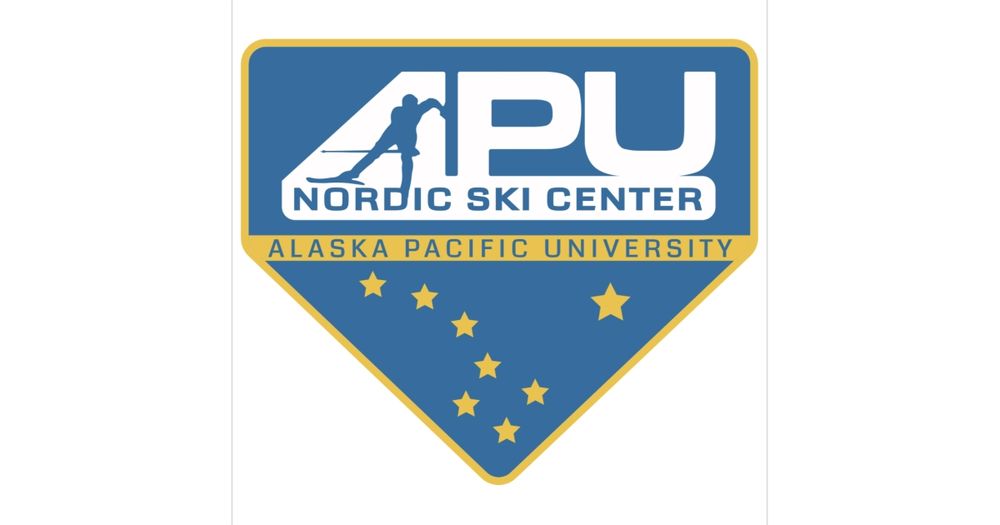 APU Bog & Forest Run