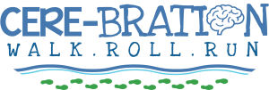 Cere-bration Walk, Roll, Run Cincinnati