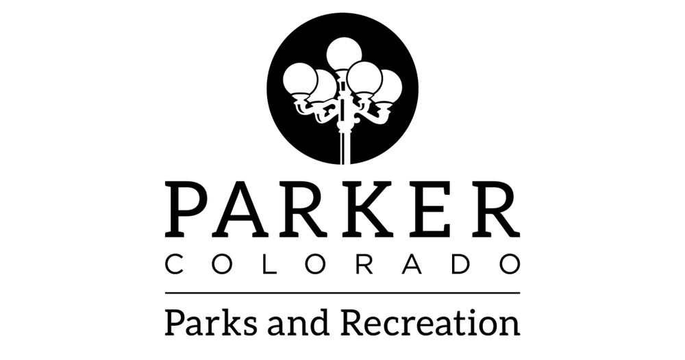 Parker Parks and Recreation So Long to Summer 5K/10K