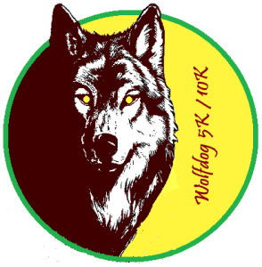 Wolfdog 5K/10K