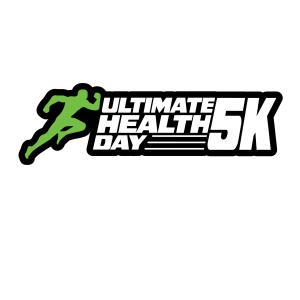 Ultimate Health Day 5k