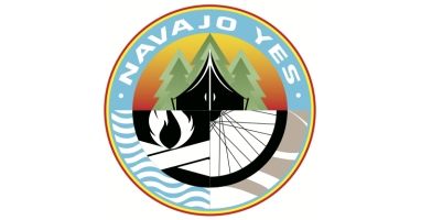 Chuska Challenge Mountain Bike Race