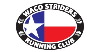 Jacob's Ladder Challenge