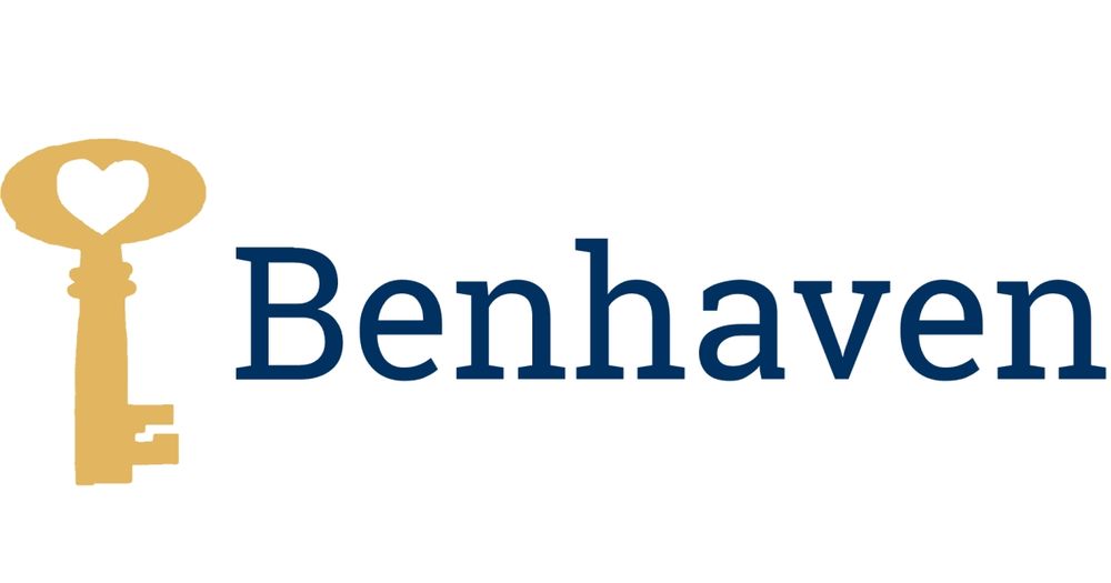 Benhaven Walk for Autism