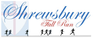 Shrewsbury Fall Run