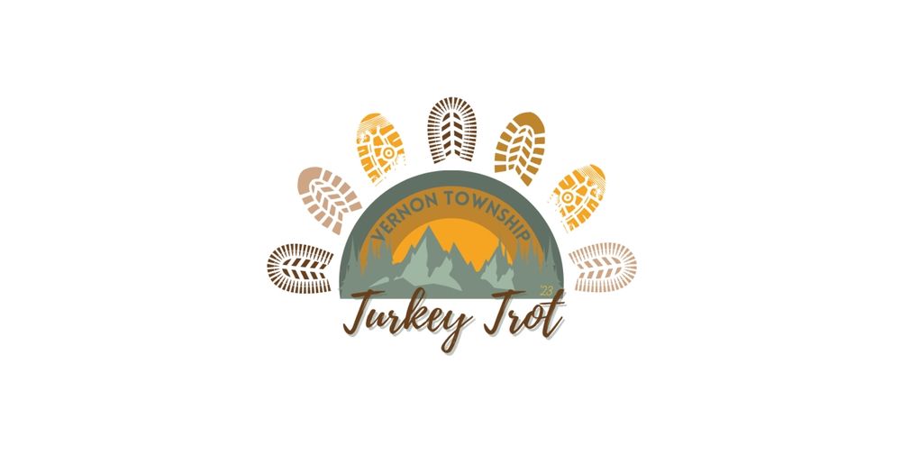 Vernon Annual Thanksgiving Day Turkey Trot