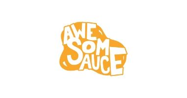 Grab Bag Winter Edition, An Awesomesauce Event presented by Run Chattanooga