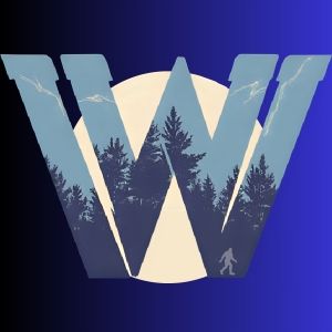 Waverly Winter Warrior
