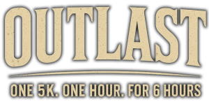 OUTLAST AUSTIN