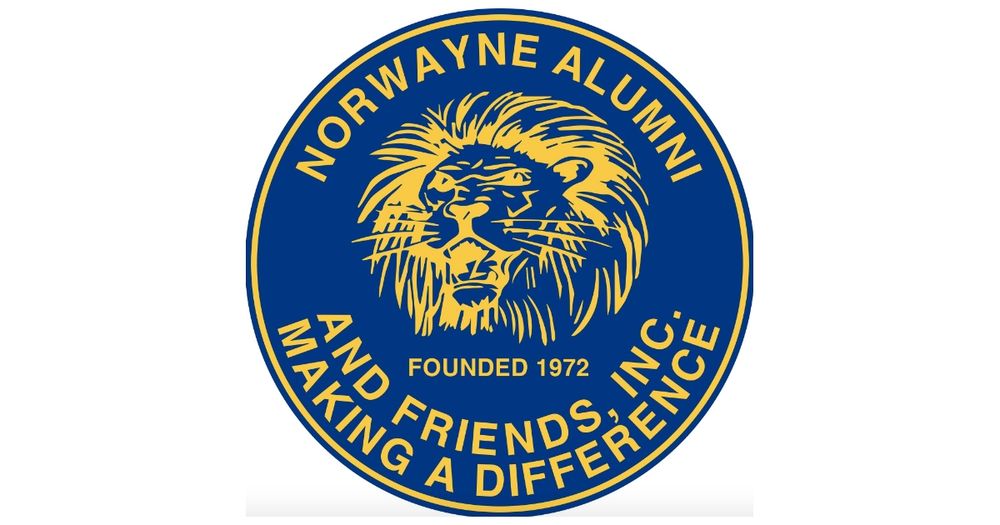 Norwayne Alumni and Friends, Inc 5K Walk/Run for Scholarships