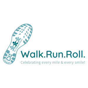 P.G. Chambers School Walk.Run.Roll.