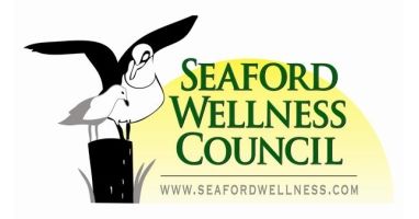 20th Annual Seaford Wellness Hot Chocolate 5K Run/Walk