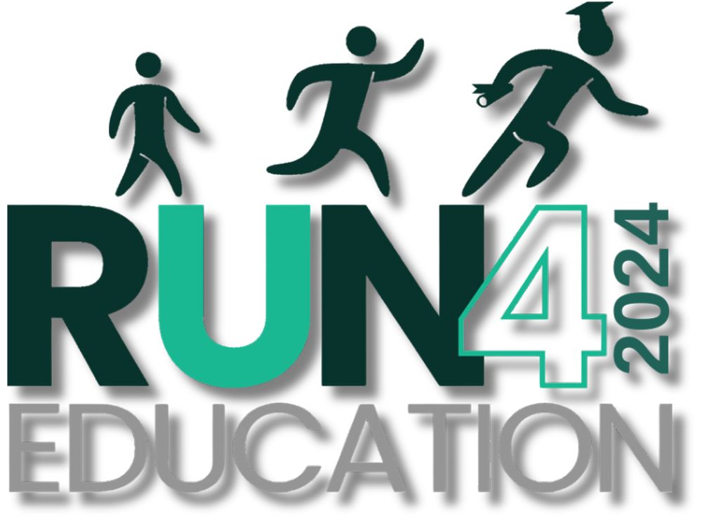 Run4Education2025