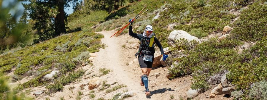 Tahoe 100k