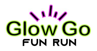 Glow Go Fun Run
