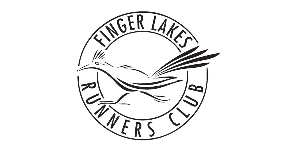 Ithaca 5&10 — 5K & 10K Road Races