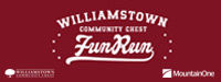 Williamstown Community Chest Fun Run