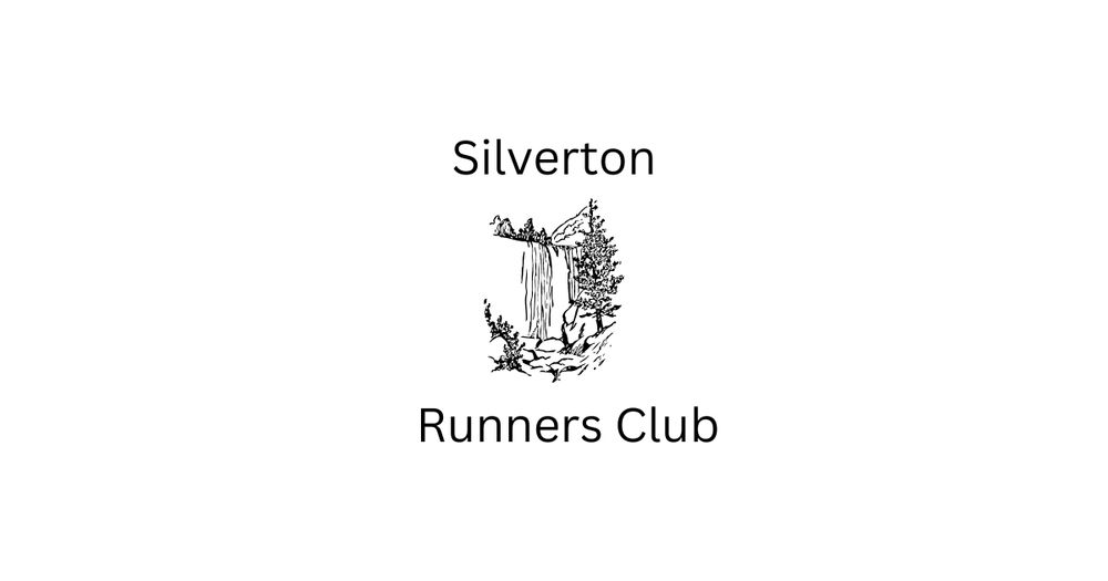 Oktoberfest Races: 10k run and 5k run/walk